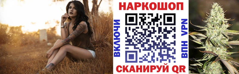 Виды наркоты Новозыбков Метадон  Меф  ГАШИШ  Alpha PVP 