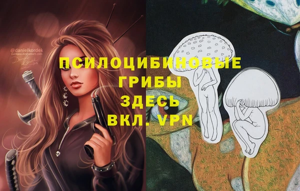 МДМА Алзамай