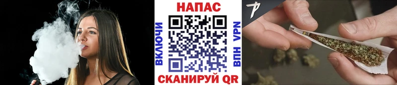 Бошки Шишки Amnesia Новозыбков